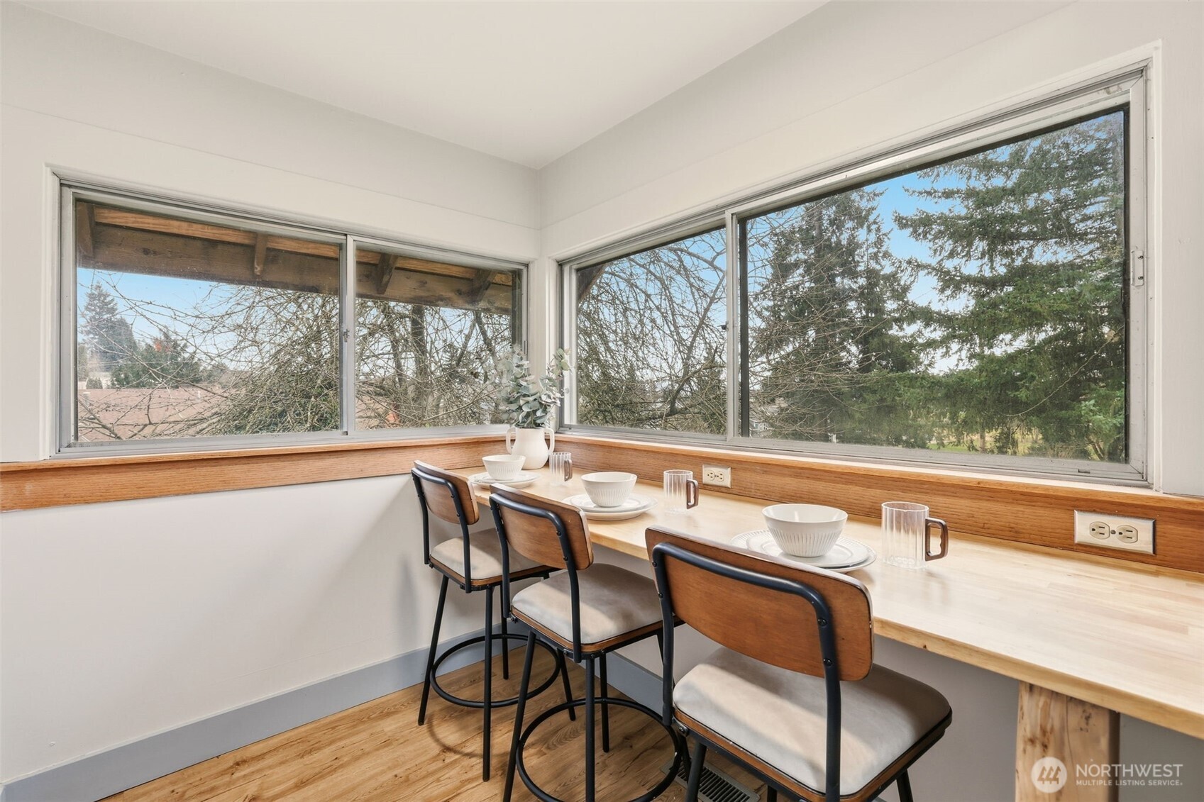 905 Avenue A , Snohomish, WA 98290