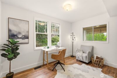 905 Avenue A , Snohomish, WA 98290 - Photo 10