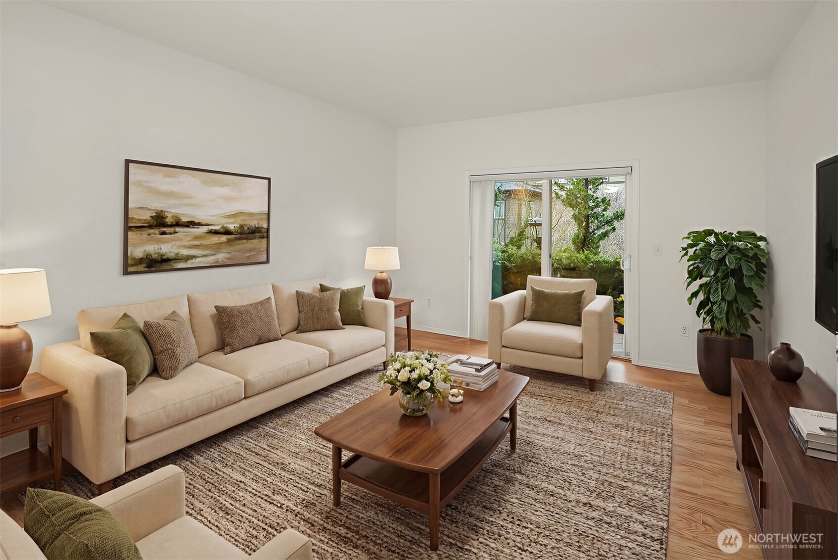 1731 10th Avenue NE #B115, Issaquah, WA 98029