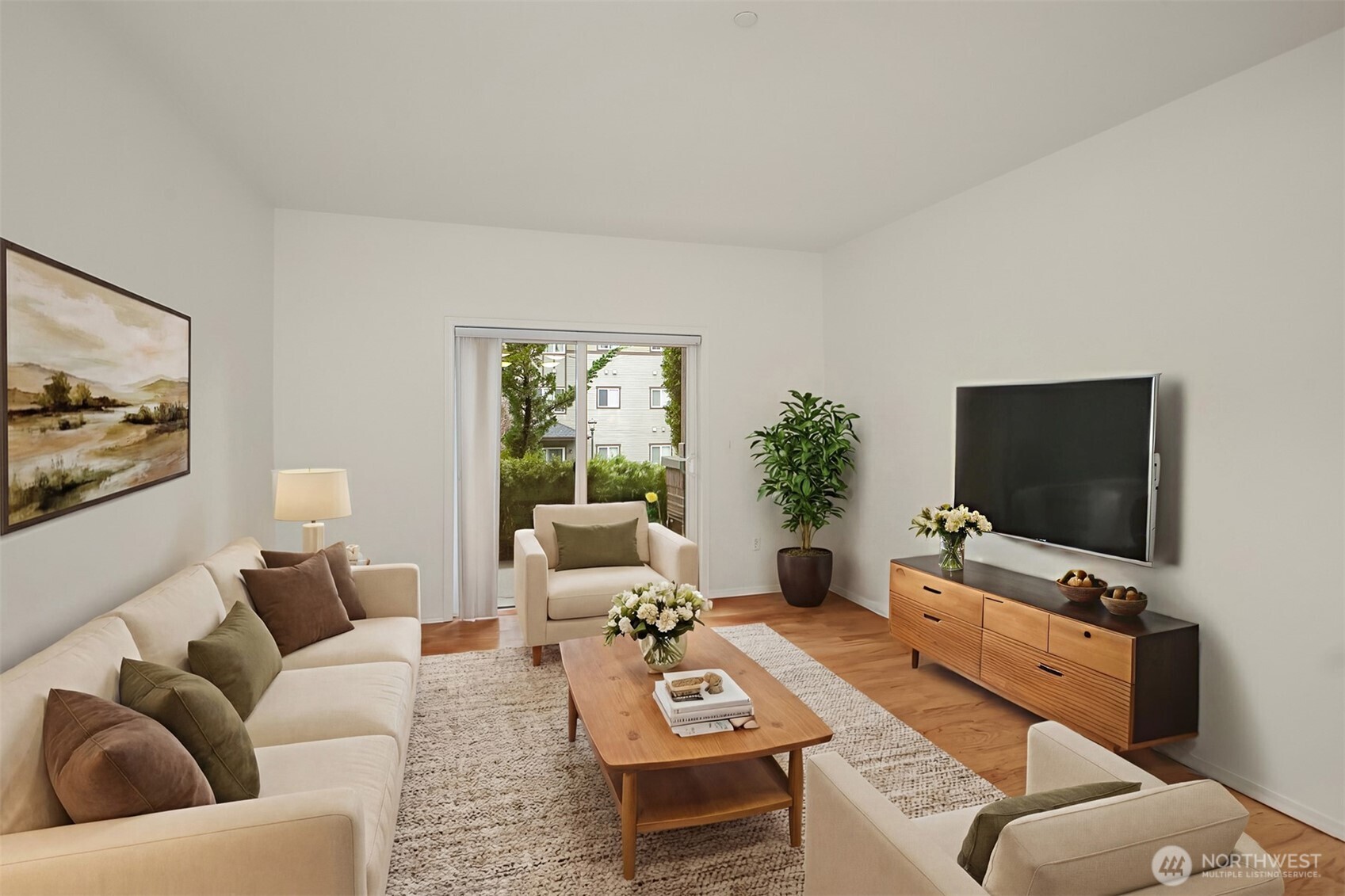 1731 10th Avenue NE #B115, Issaquah, WA 98029