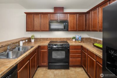 1731 10th Avenue NE #B115, Issaquah, WA 98029 - Photo 4
