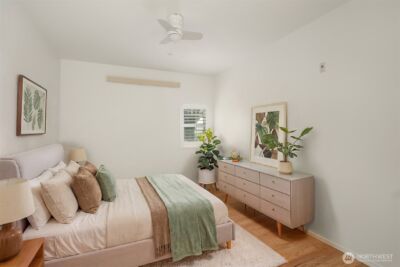 1731 10th Avenue NE #B115, Issaquah, WA 98029 - Photo 6
