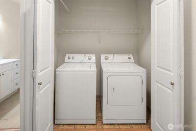 1731 10th Avenue NE #B115, Issaquah, WA 98029 - Photo 8