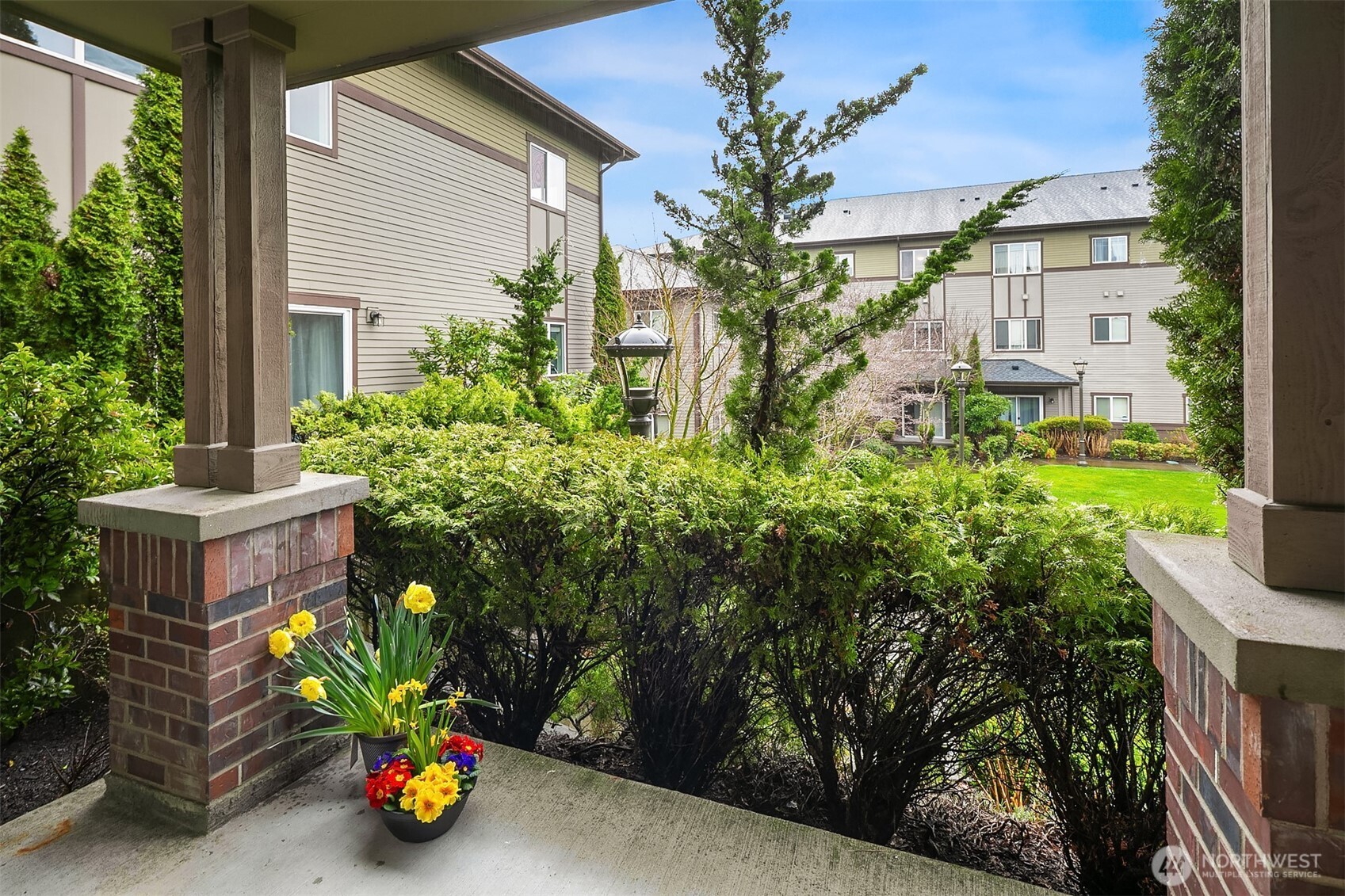 1731 10th Avenue NE #B115, Issaquah, WA 98029