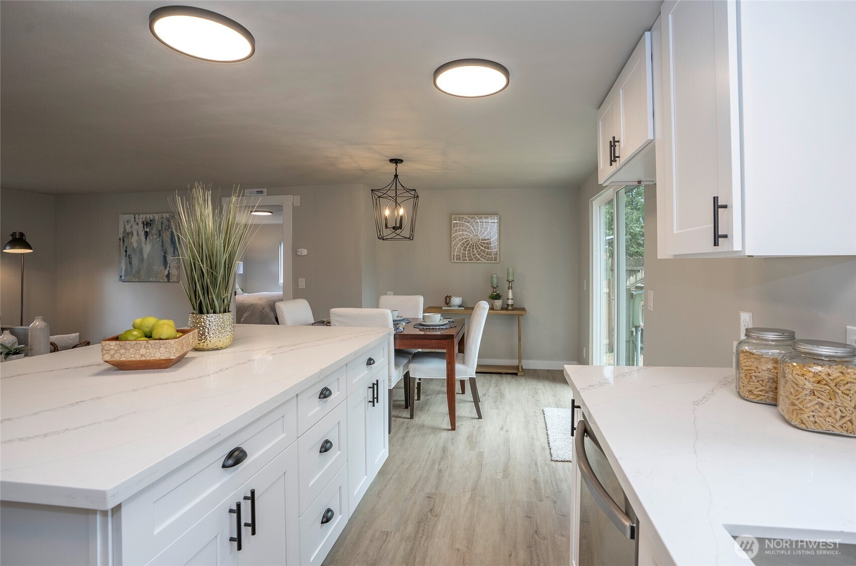 19801 67th Avenue E, Spanaway, WA 98387