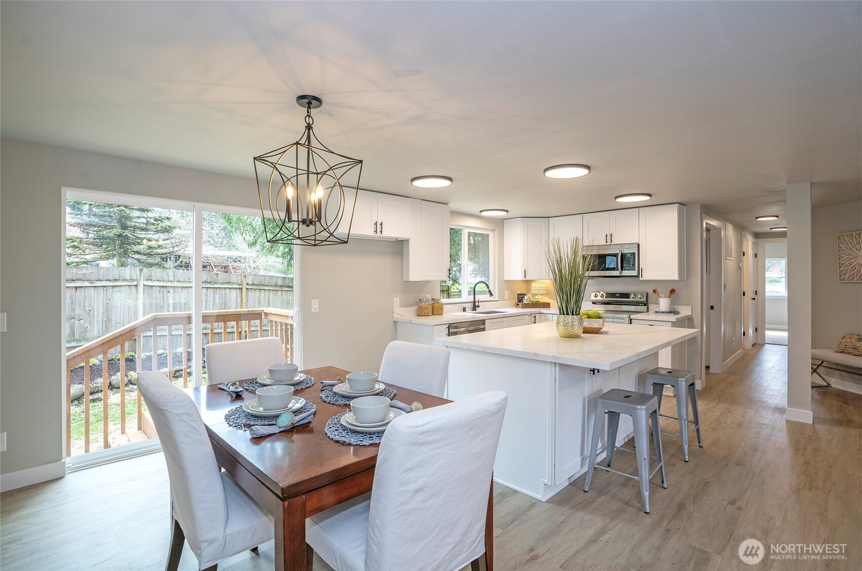 19801 67th Avenue E, Spanaway, WA 98387