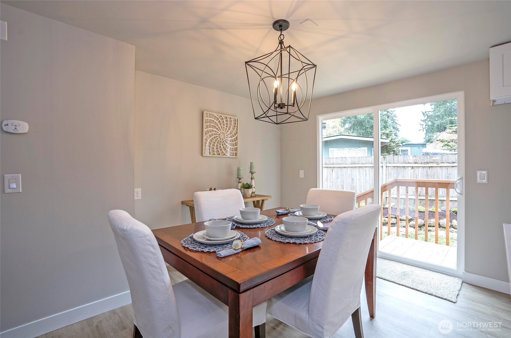 19801 67th Avenue E, Spanaway, WA 98387