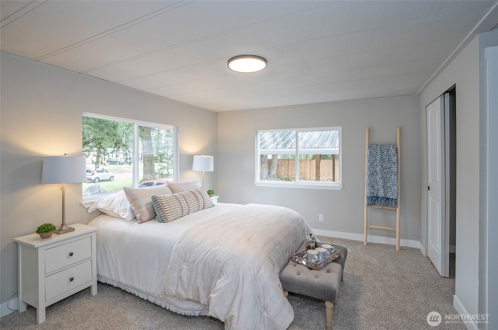 19801 67th Avenue E, Spanaway, WA 98387