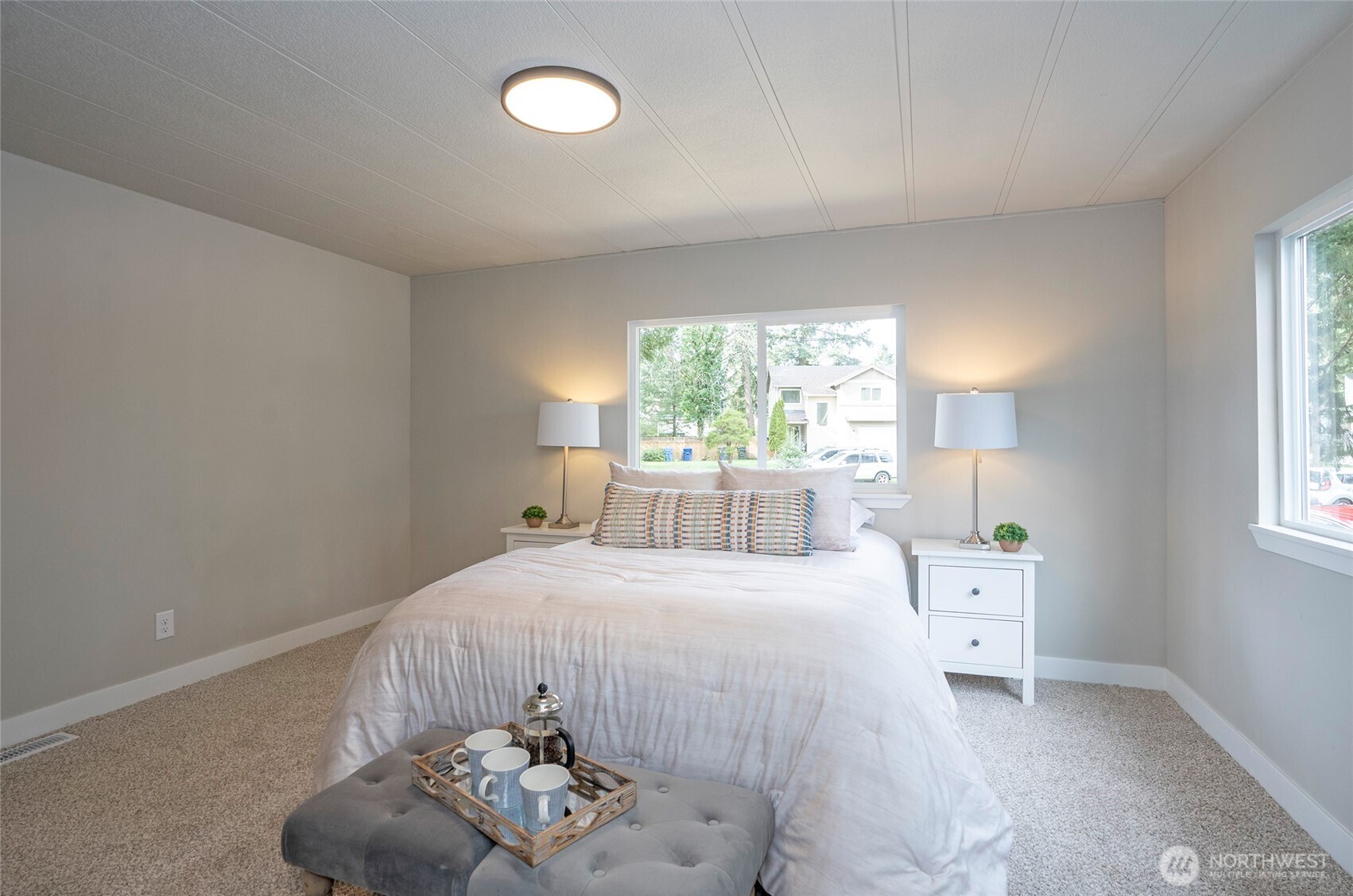 19801 67th Avenue E, Spanaway, WA 98387