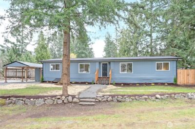 19801 67th Avenue E, Spanaway, WA 98387 - Photo 2