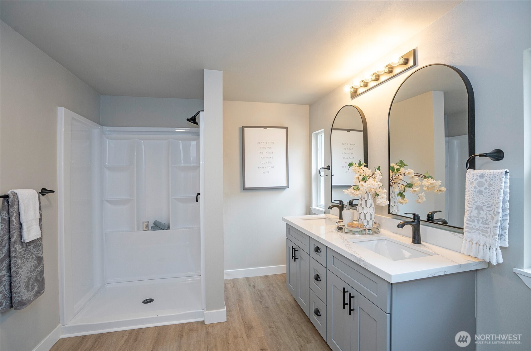 19801 67th Avenue E, Spanaway, WA 98387