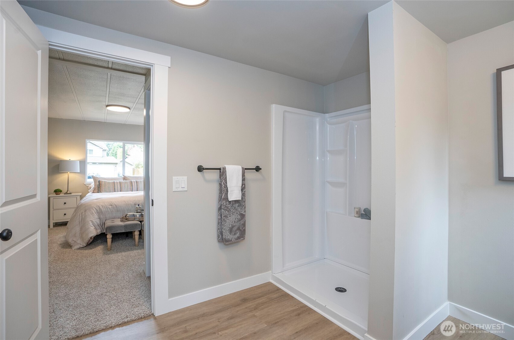 19801 67th Avenue E, Spanaway, WA 98387