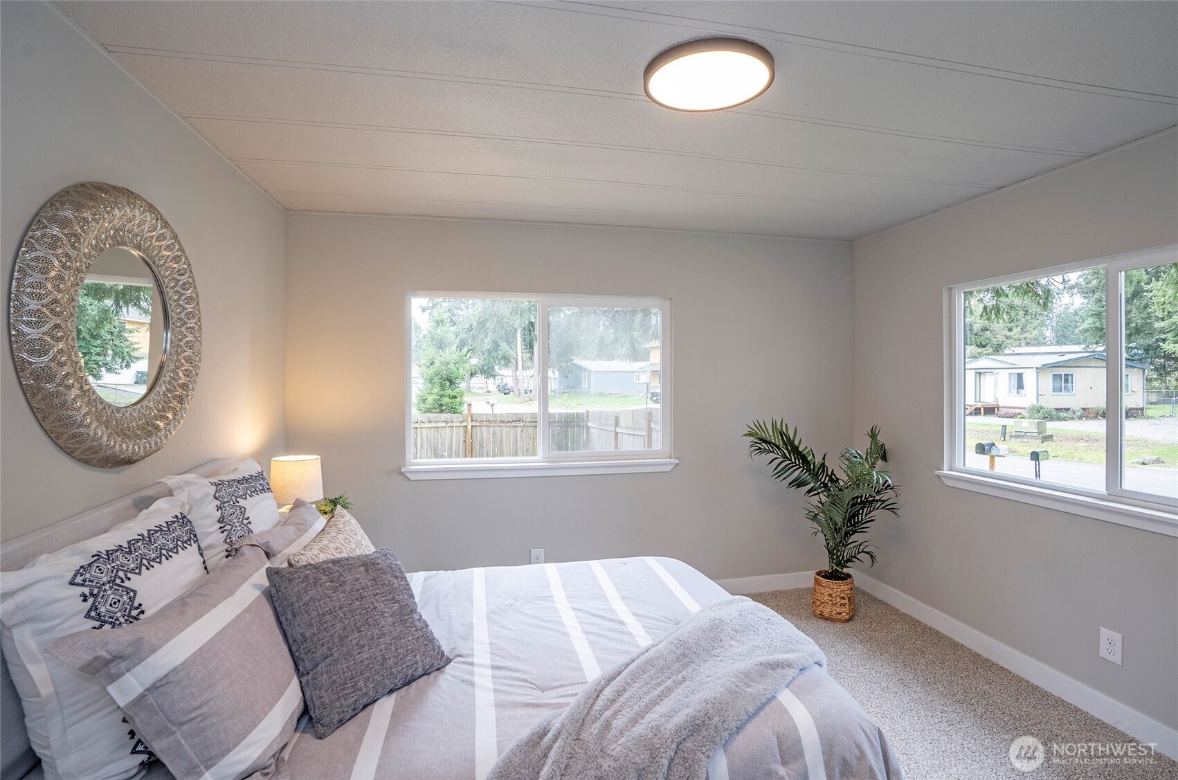 19801 67th Avenue E, Spanaway, WA 98387