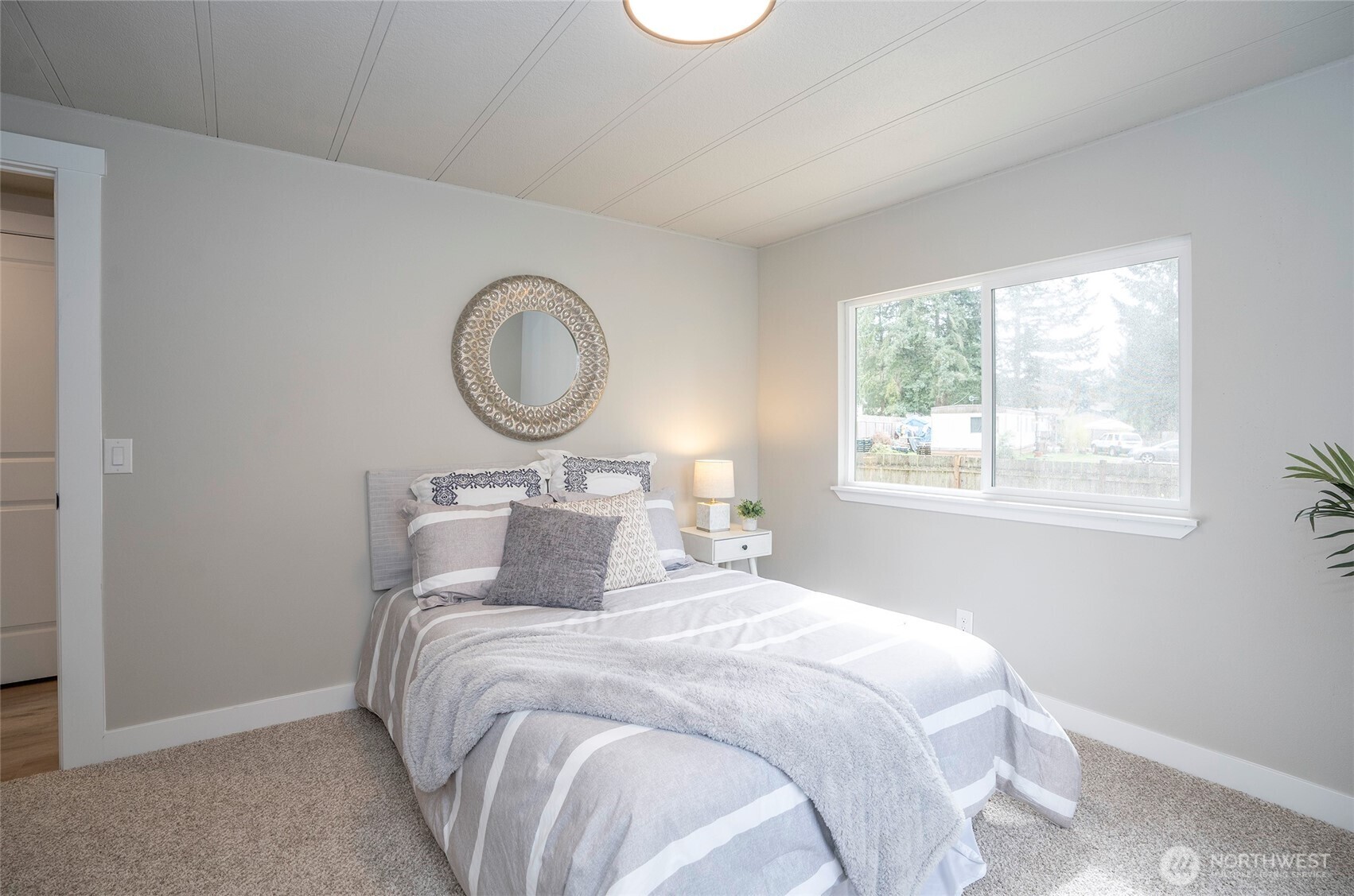 19801 67th Avenue E, Spanaway, WA 98387