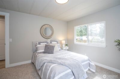 19801 67th Avenue E, Spanaway, WA 98387 - Photo 27