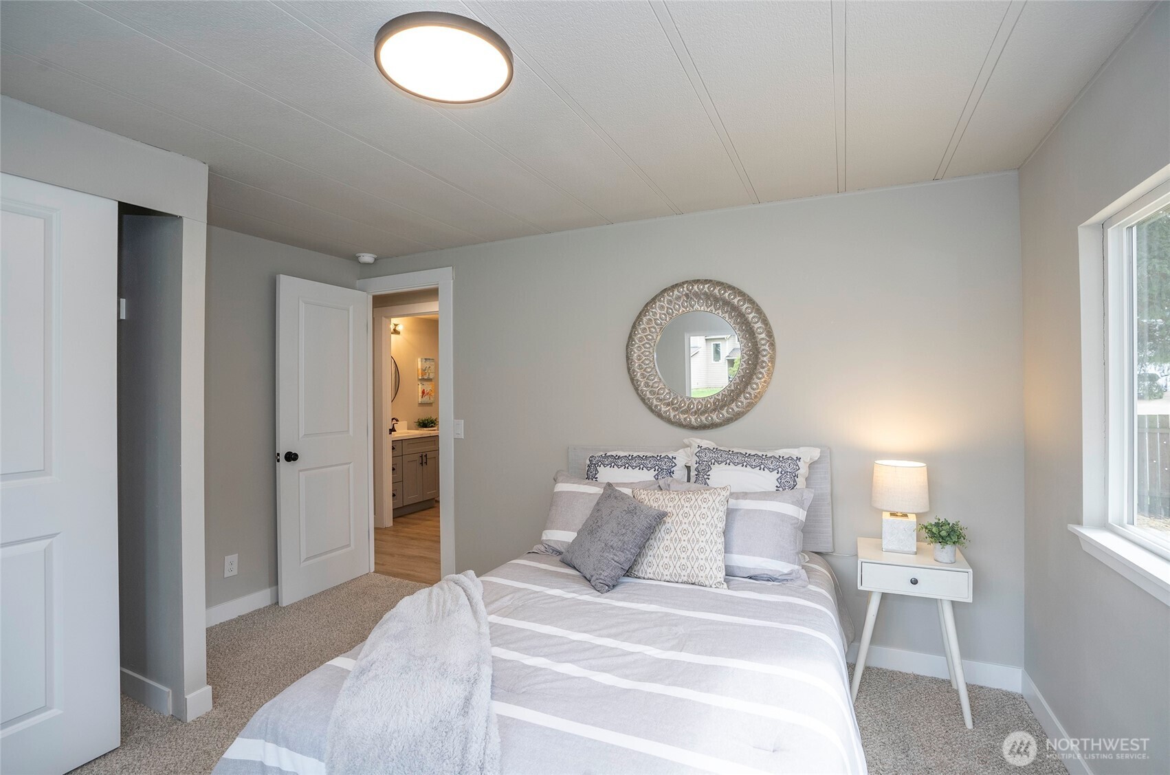 19801 67th Avenue E, Spanaway, WA 98387