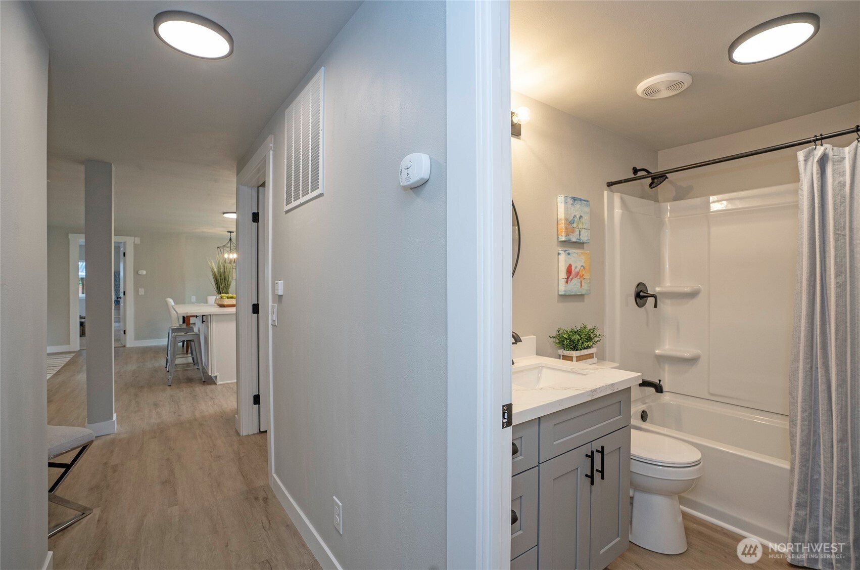 19801 67th Avenue E, Spanaway, WA 98387