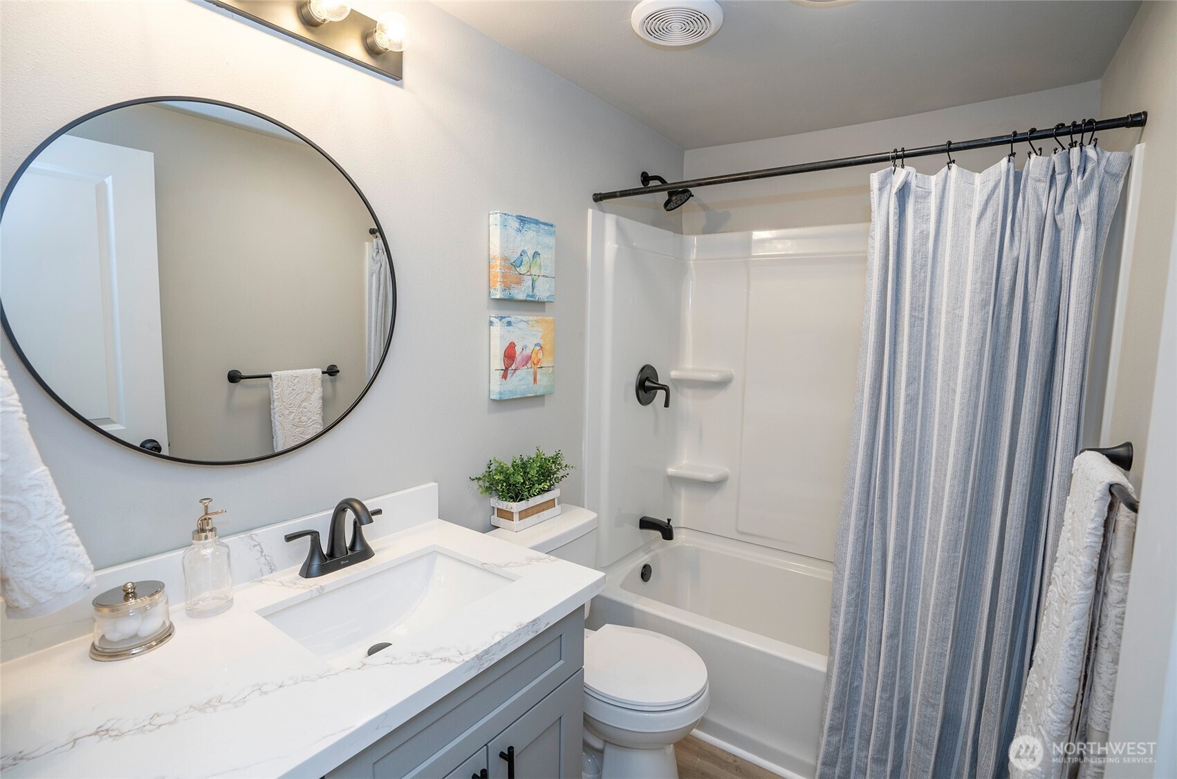 19801 67th Avenue E, Spanaway, WA 98387