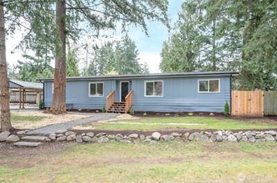 19801 67th Avenue E, Spanaway, WA 98387 - Photo 3