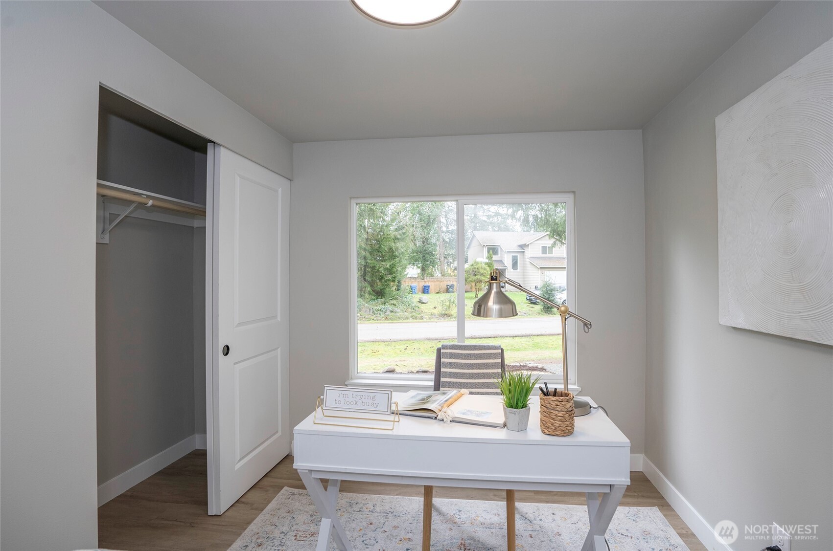 19801 67th Avenue E, Spanaway, WA 98387