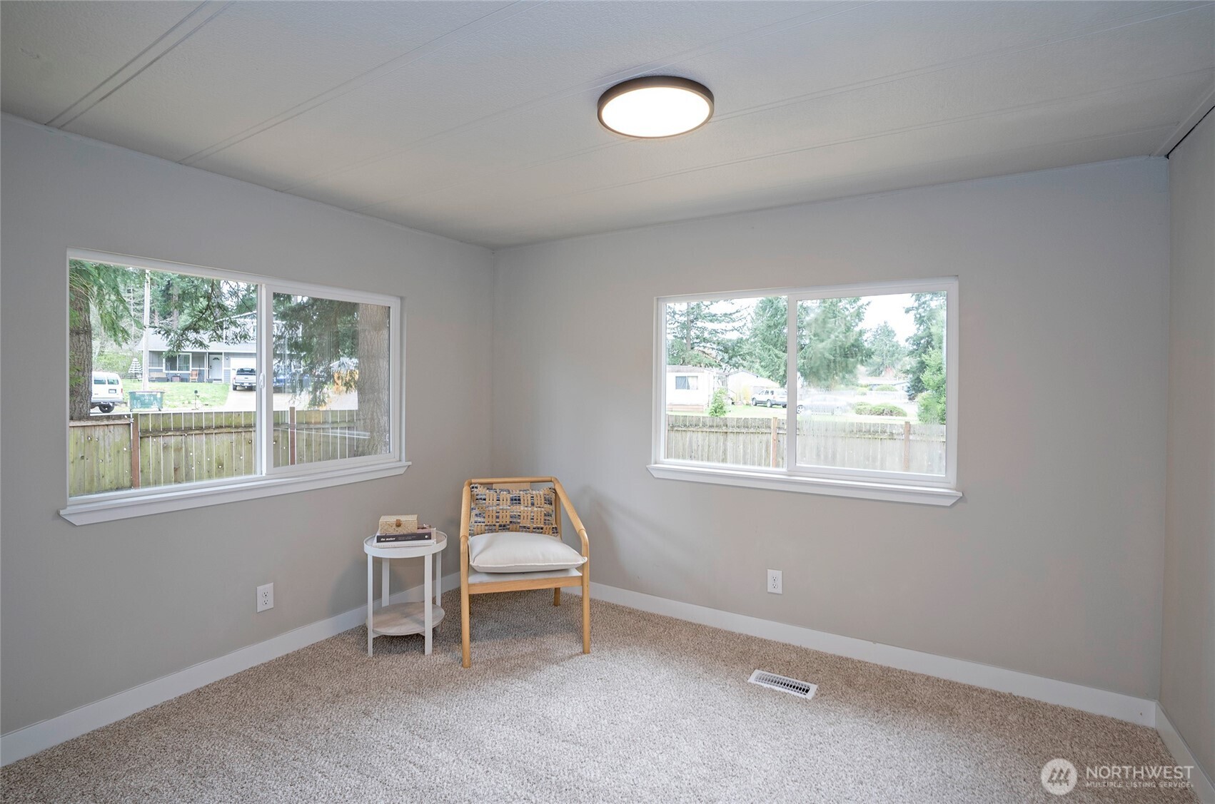 19801 67th Avenue E, Spanaway, WA 98387