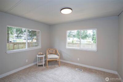 19801 67th Avenue E, Spanaway, WA 98387 - Photo 32
