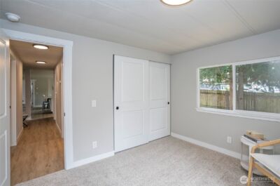 19801 67th Avenue E, Spanaway, WA 98387 - Photo 33