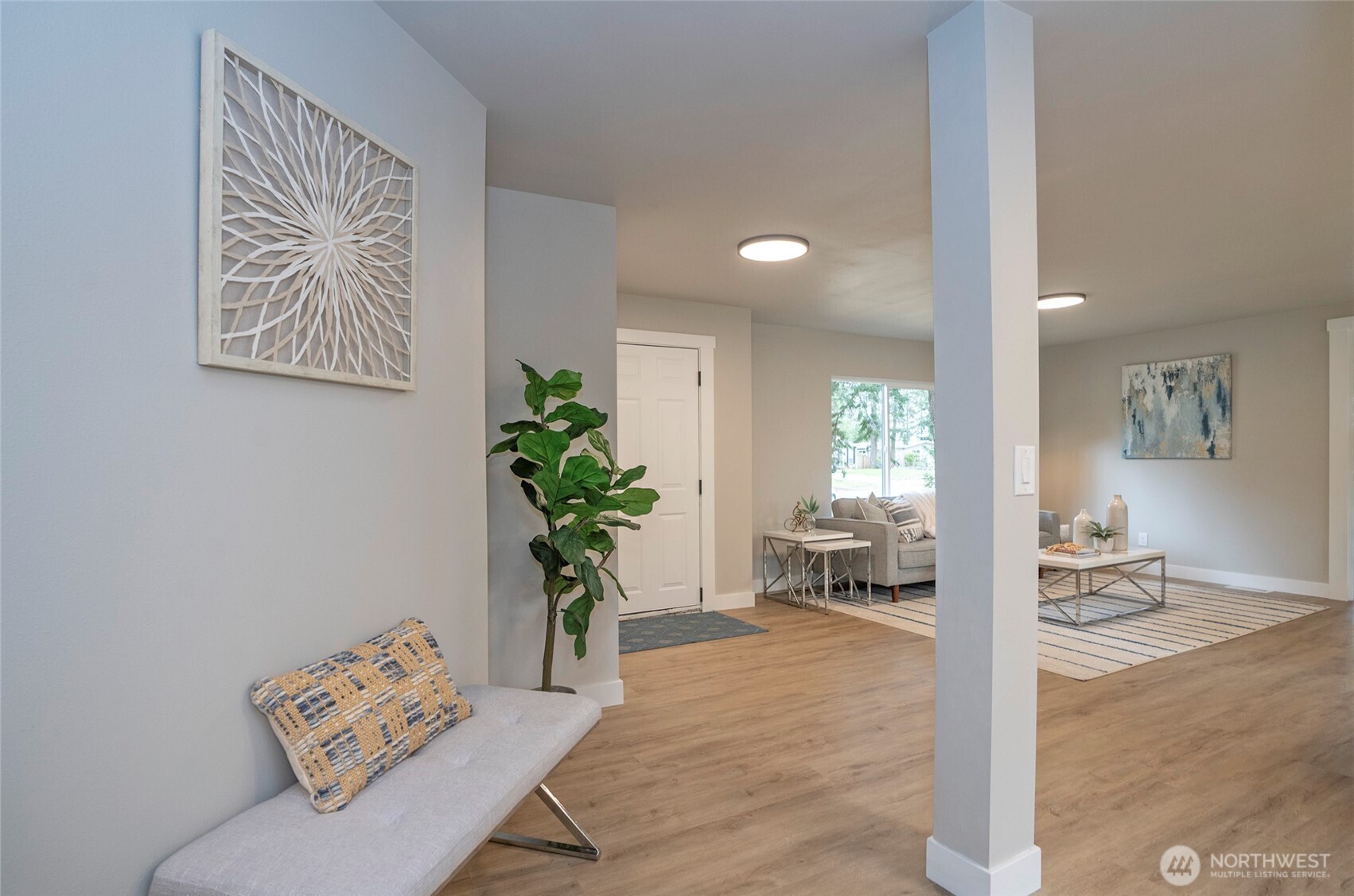 19801 67th Avenue E, Spanaway, WA 98387