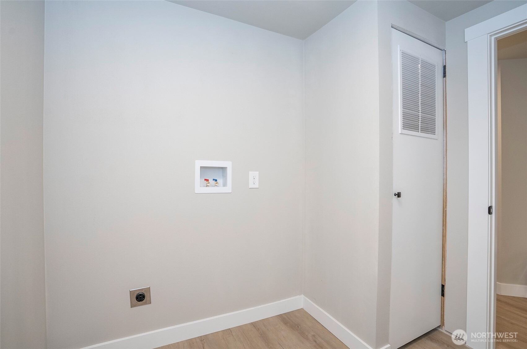 19801 67th Avenue E, Spanaway, WA 98387