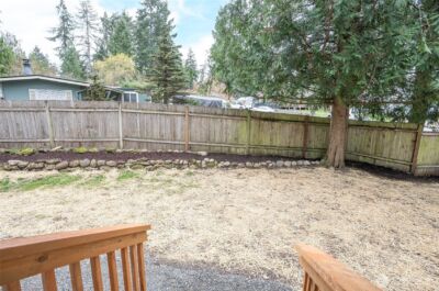 19801 67th Avenue E, Spanaway, WA 98387 - Photo 36