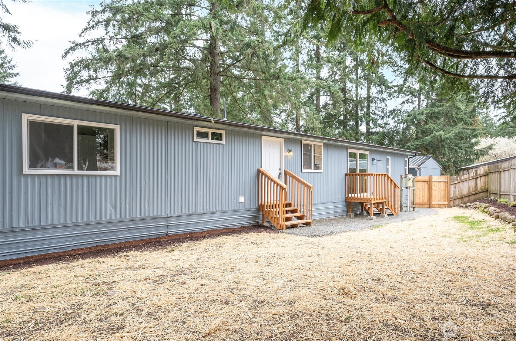 19801 67th Avenue E, Spanaway, WA 98387