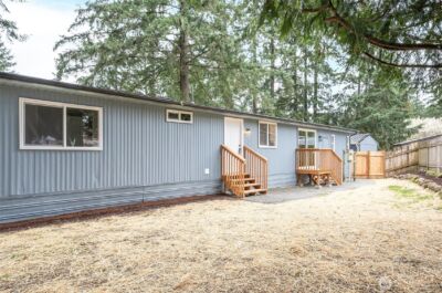 19801 67th Avenue E, Spanaway, WA 98387 - Photo 37