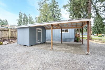19801 67th Avenue E, Spanaway, WA 98387 - Photo 38