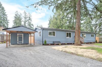 19801 67th Avenue E, Spanaway, WA 98387 - Photo 4