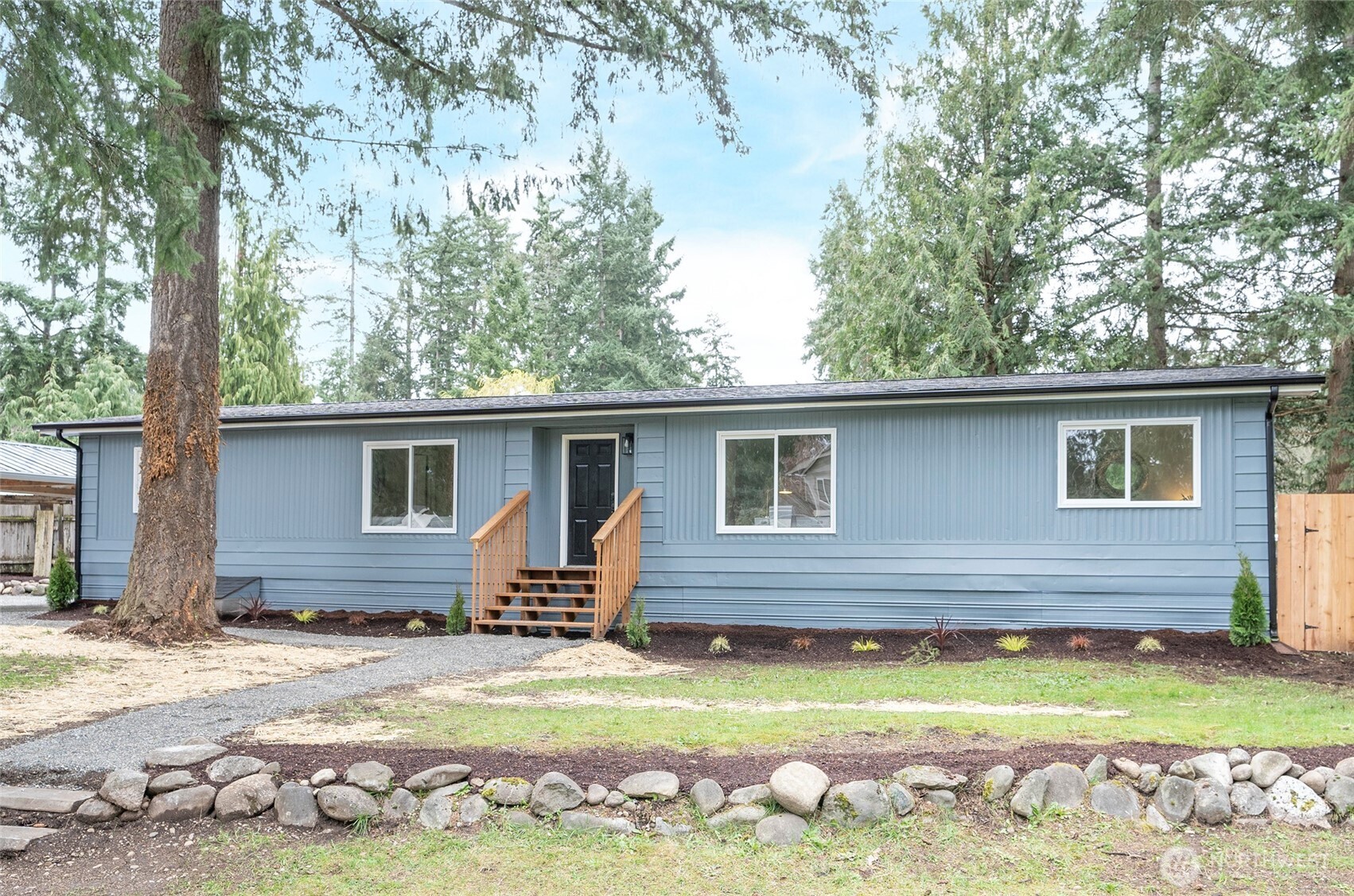 19801 67th Avenue E, Spanaway, WA 98387