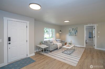19801 67th Avenue E, Spanaway, WA 98387 - Photo 6