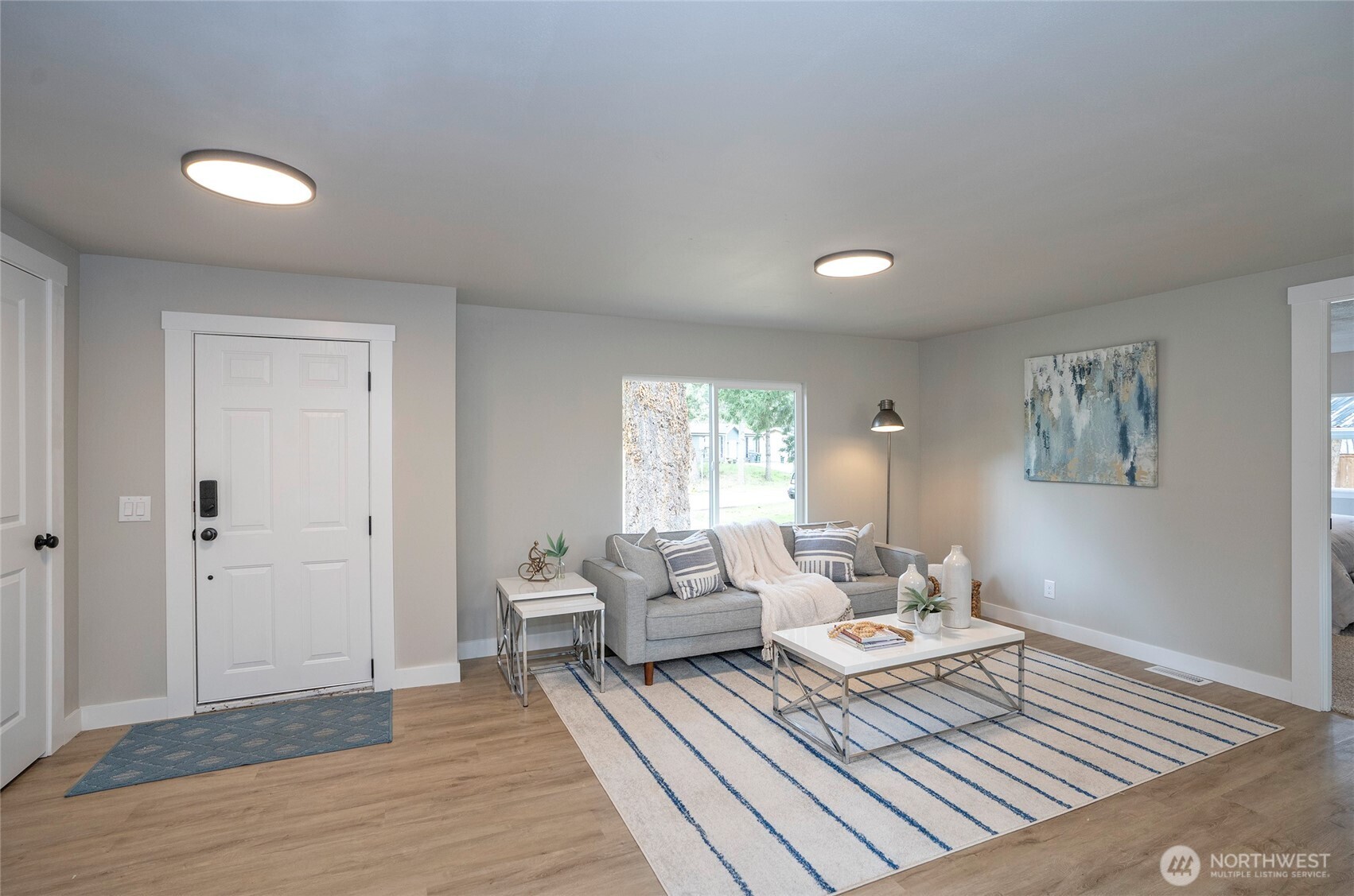 19801 67th Avenue E, Spanaway, WA 98387