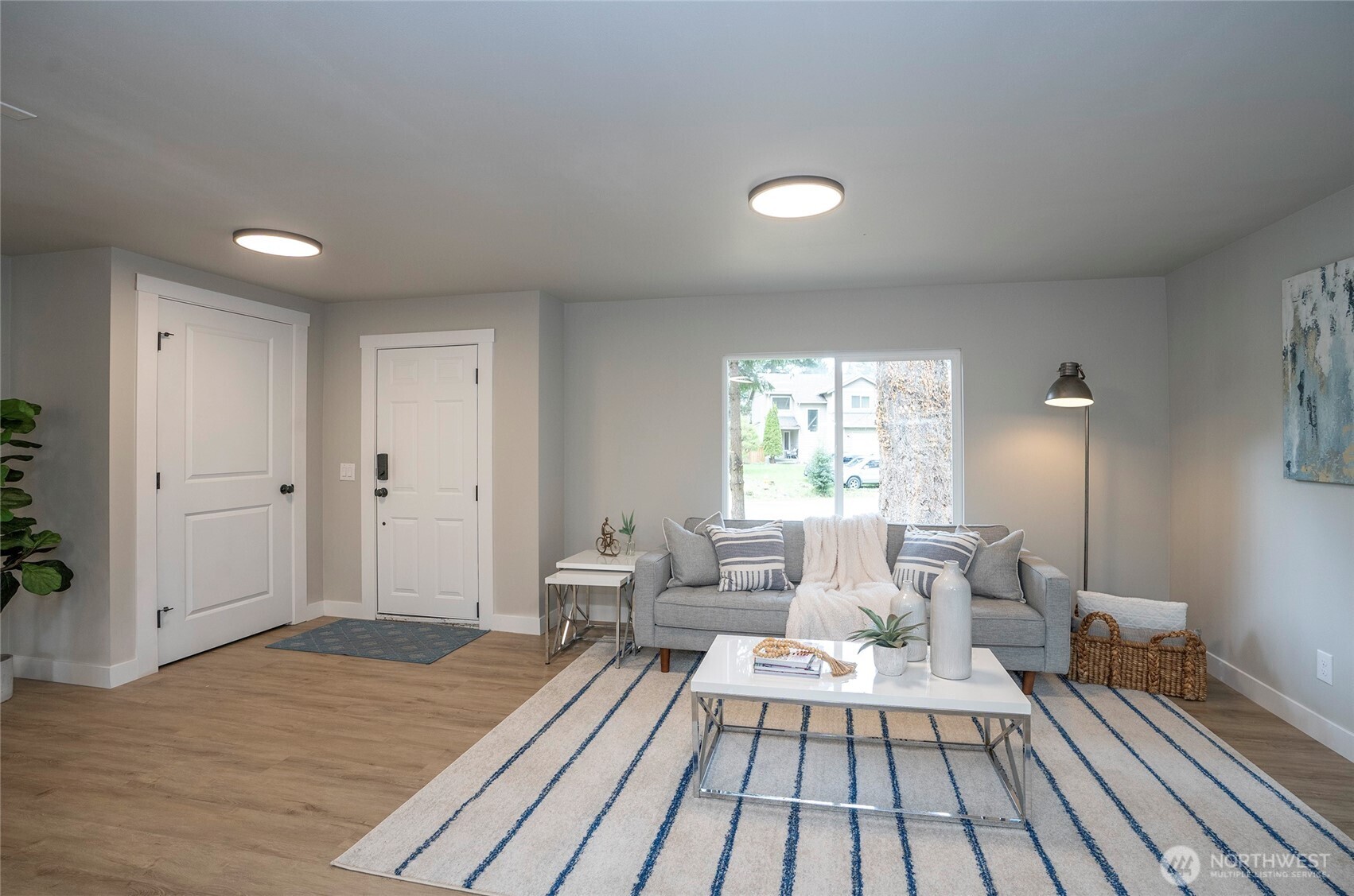 19801 67th Avenue E, Spanaway, WA 98387