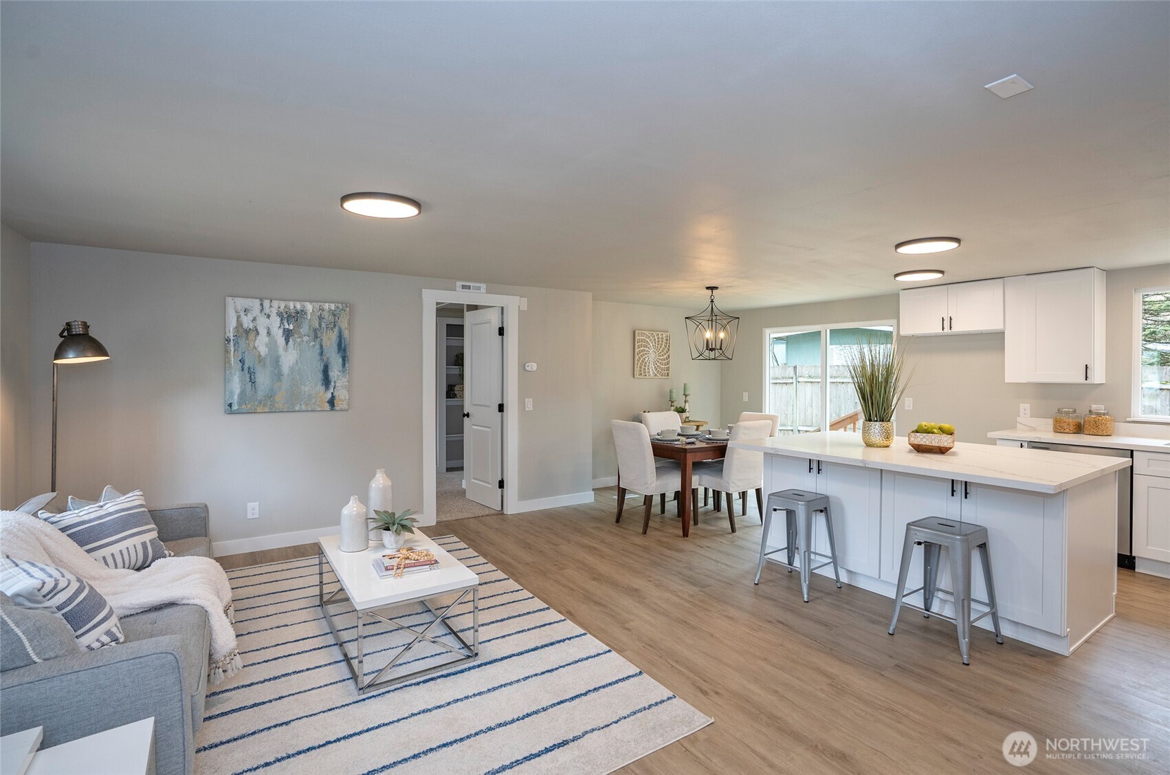 19801 67th Avenue E, Spanaway, WA 98387