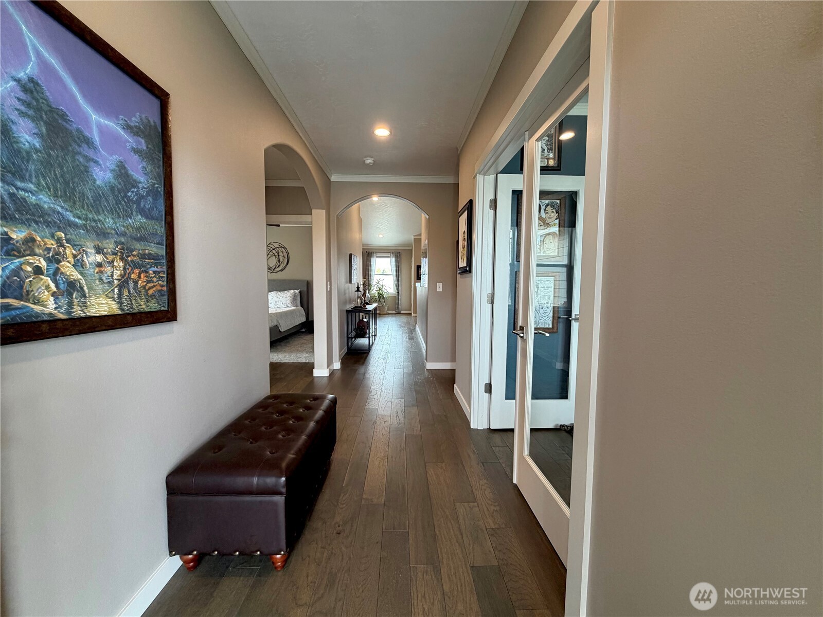 520 N Montana Street , Moses Lake, WA 98837