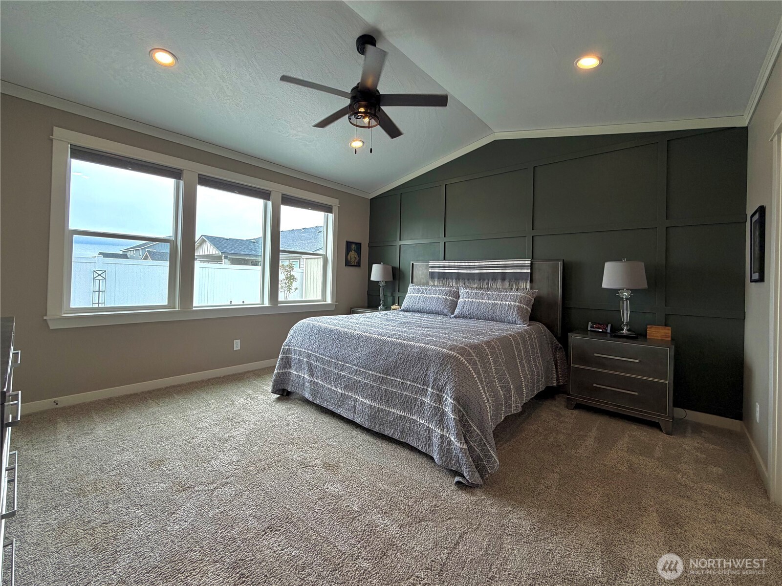 520 N Montana Street , Moses Lake, WA 98837