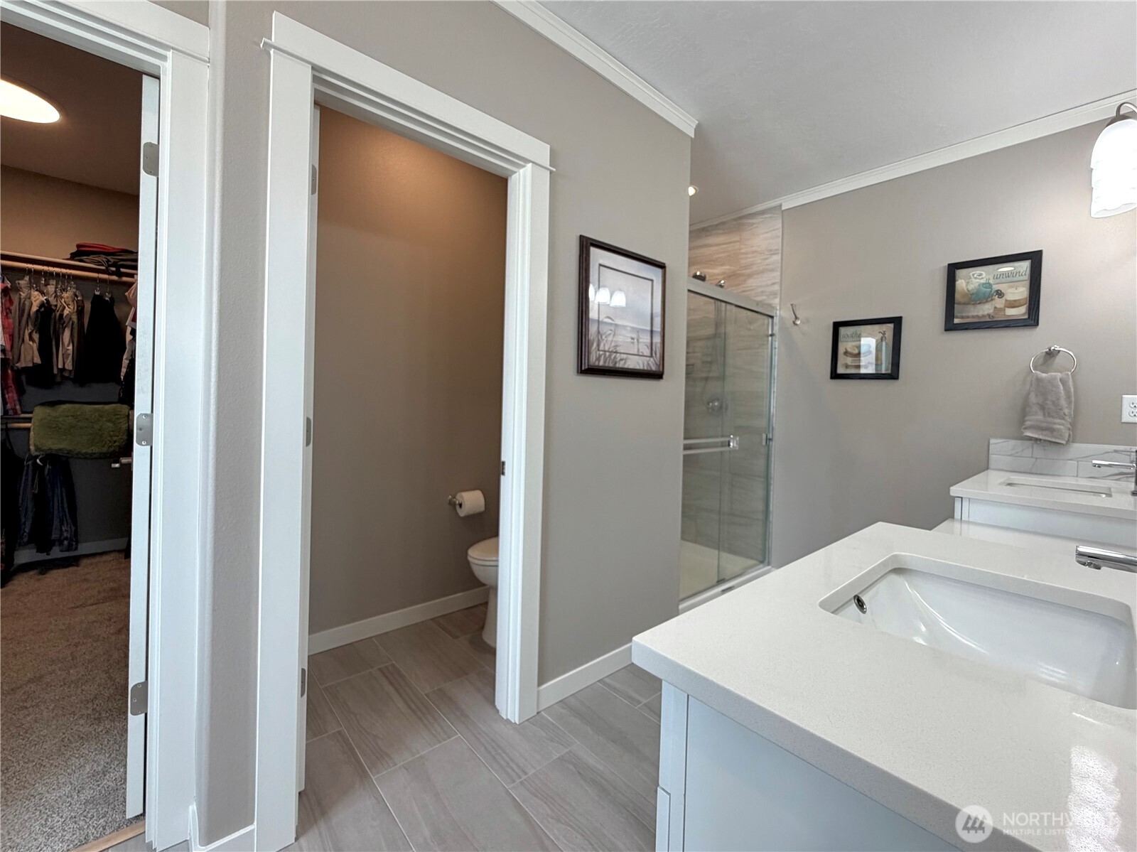 520 N Montana Street , Moses Lake, WA 98837