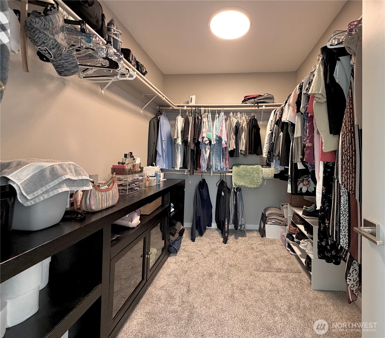 520 N Montana Street , Moses Lake, WA 98837