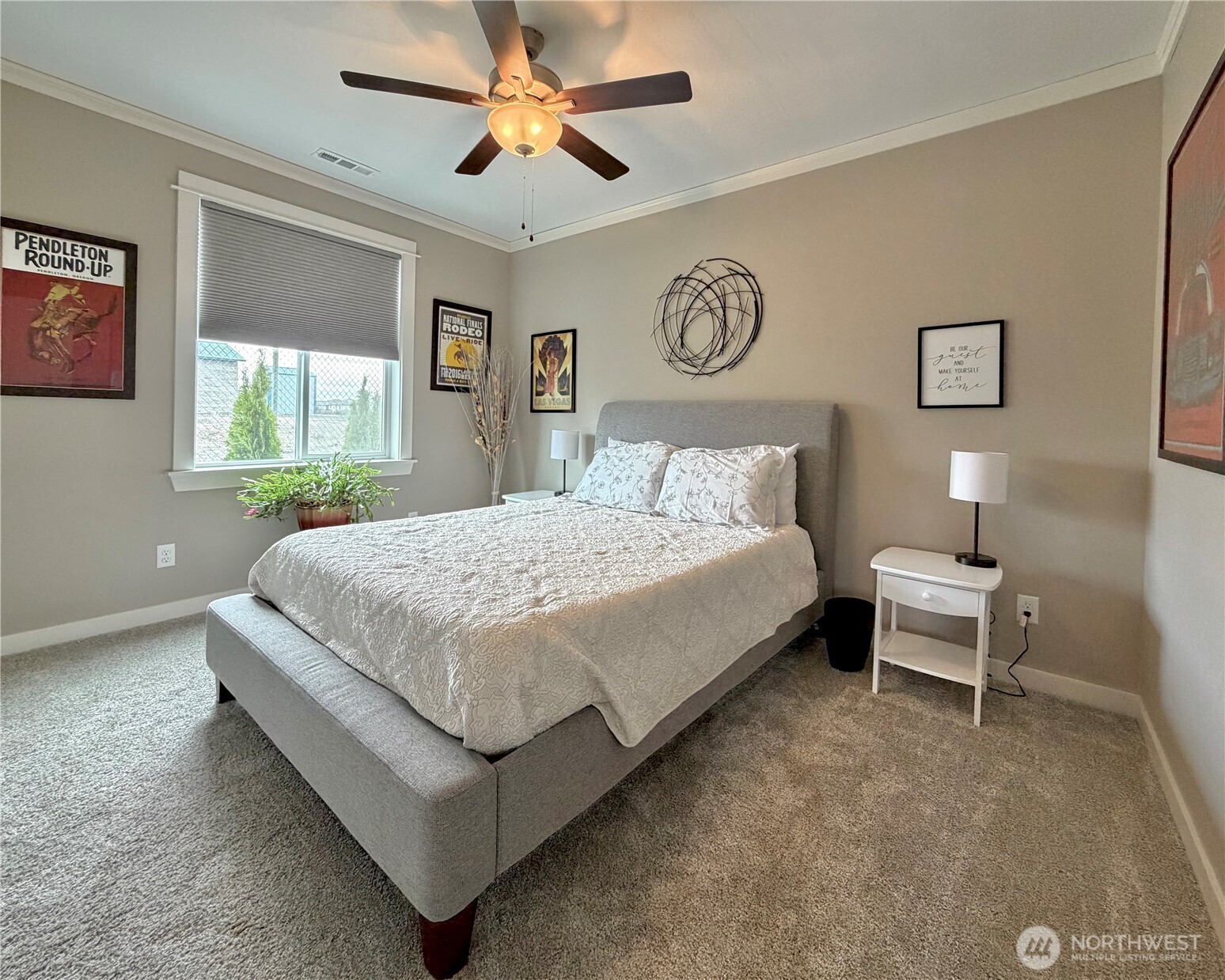 520 N Montana Street , Moses Lake, WA 98837