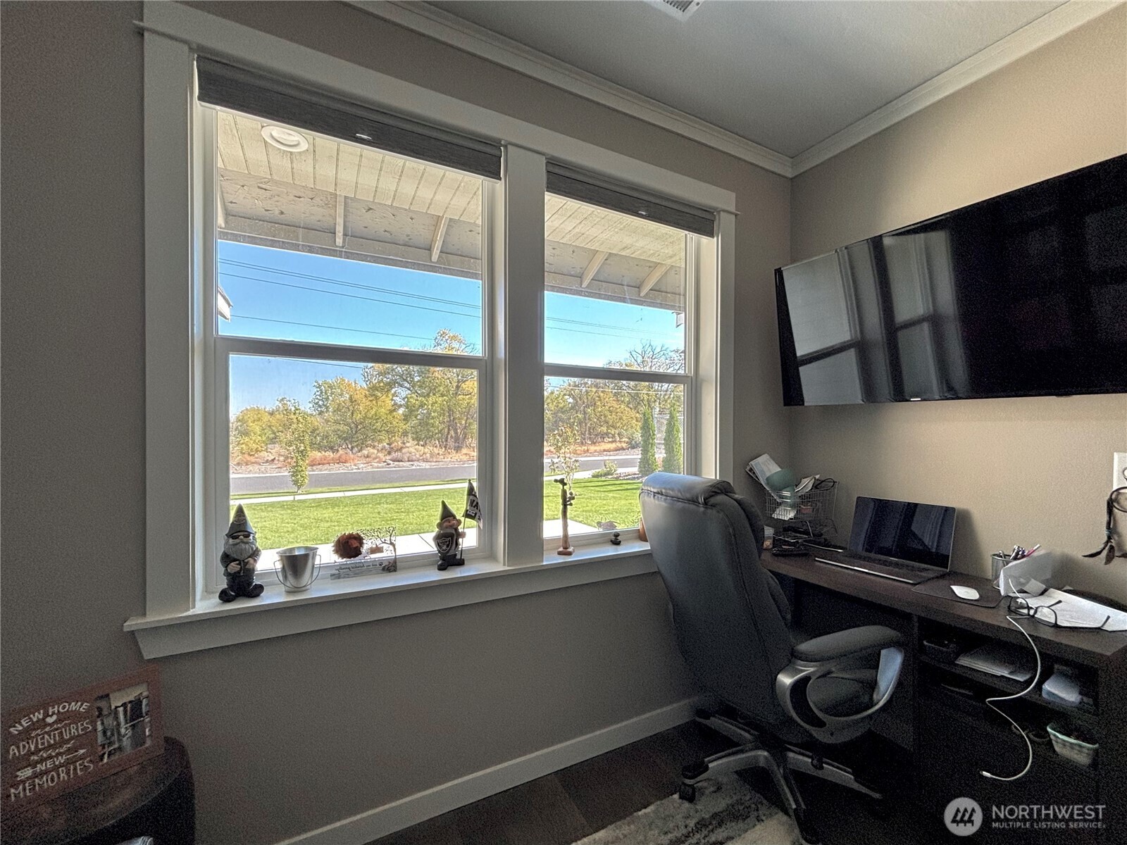 520 N Montana Street , Moses Lake, WA 98837