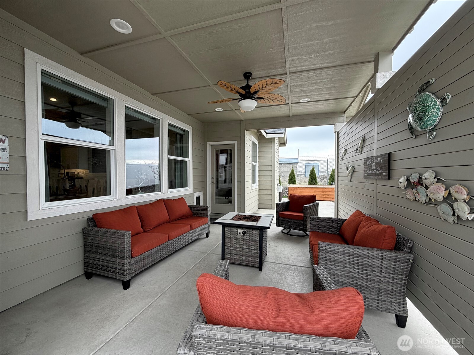 520 N Montana Street , Moses Lake, WA 98837