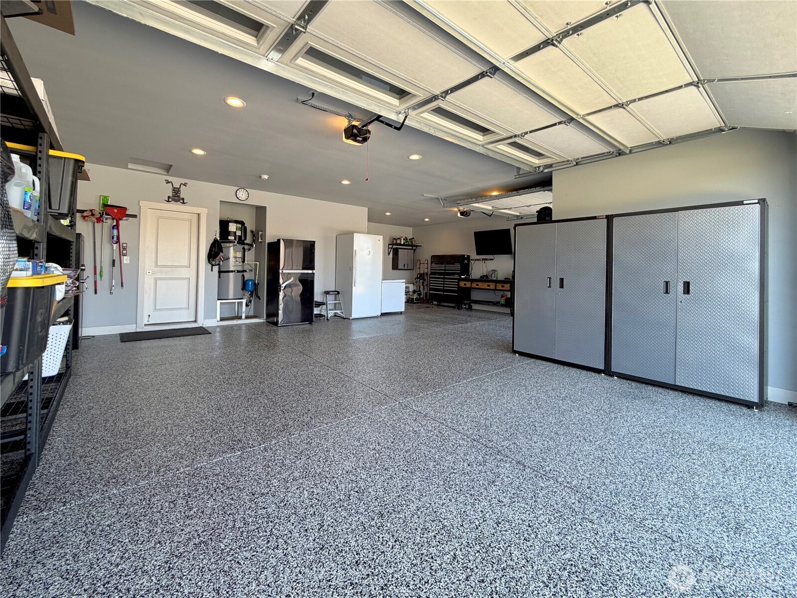 520 N Montana Street , Moses Lake, WA 98837