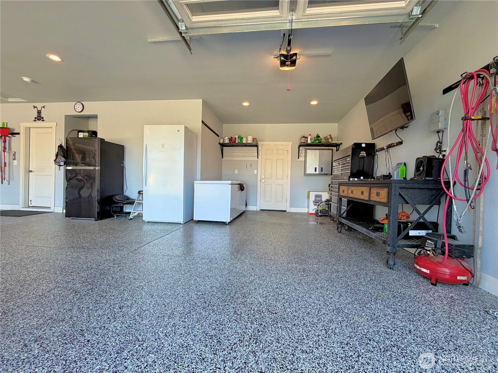 520 N Montana Street , Moses Lake, WA 98837