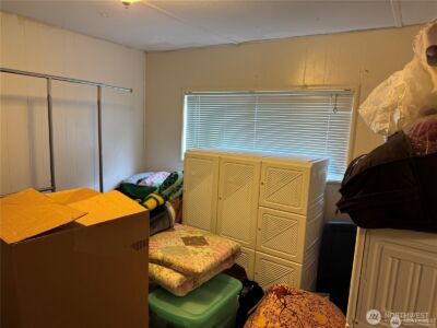 3244 66th Avenue SW #33, Tumwater, WA 98512 - Photo 11