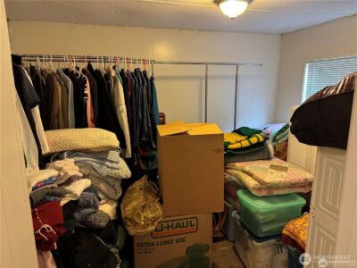 3244 66th Avenue SW #33, Tumwater, WA 98512 - Photo 12